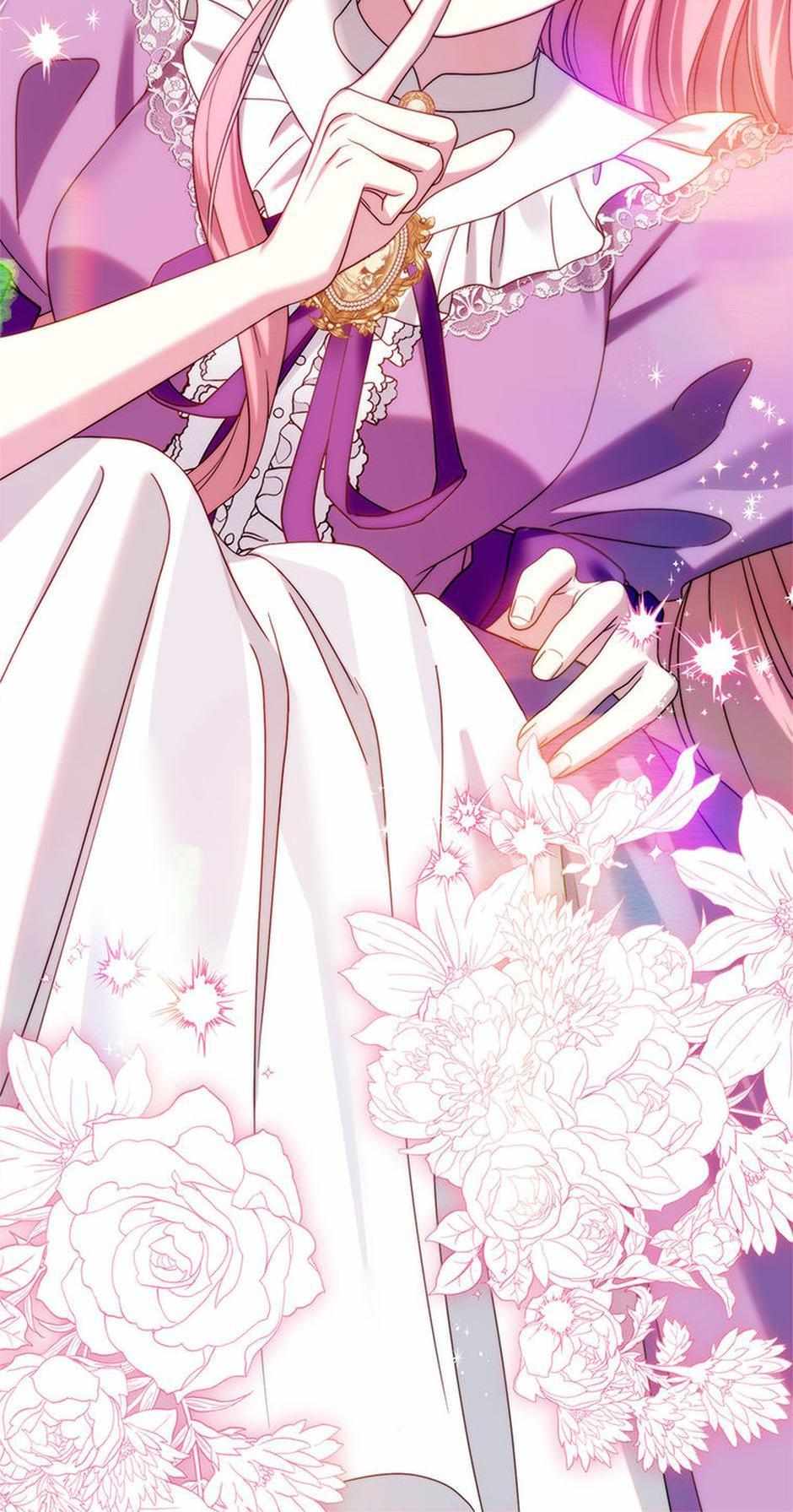 I Met the Male Lead in Prison Chapter 44 2
